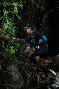 BIB: 
                            <button type="button" onclick="openModal(7082328)" class="btn btn-primary btn-sm float-right btn-popup" data-toggle="modal" data-target=".modal-high-quality">
                        <i class="fas fa-shopping-cart"></i> Add to Cart
                    </button>
                                            <button type="button" onclick="isThisMe(7082328, true)" class="btn btn-success btn-sm float-right btn-popup btn-isme hidden" data-toggle="tooltip" data-placement="bottom" title="นี่คือรูปของคุณใช่ไหม คลิกที่นี่เพื่อเอาเข้าอัลบั้ม">
                        <i class="fas fa-plus"></i> Add to album
                    </button>
                    <button type="button" onclick="isThisMe(7082328, false)" class="btn btn-warning btn-sm float-right btn-popup btn-isnotme hidden">
                        <i class="fas fa-ban"></i> Remove from album
                    </button>