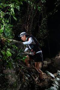 BIB: 046, 
                            <button type="button" onclick="openModal(7082156)" class="btn btn-primary btn-sm float-right btn-popup" data-toggle="modal" data-target=".modal-high-quality">
                        <i class="fas fa-shopping-cart"></i> Add to Cart
                    </button>
                                            <button type="button" onclick="isThisMe(7082156, true)" class="btn btn-success btn-sm float-right btn-popup btn-isme hidden" data-toggle="tooltip" data-placement="bottom" title="นี่คือรูปของคุณใช่ไหม คลิกที่นี่เพื่อเอาเข้าอัลบั้ม">
                        <i class="fas fa-plus"></i> Add to album
                    </button>
                    <button type="button" onclick="isThisMe(7082156, false)" class="btn btn-warning btn-sm float-right btn-popup btn-isnotme hidden">
                        <i class="fas fa-ban"></i> Remove from album
                    </button>