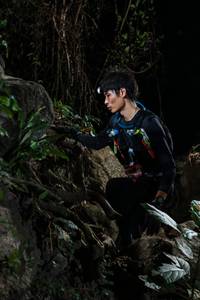 BIB: 
                            <button type="button" onclick="openModal(7082536)" class="btn btn-primary btn-sm float-right btn-popup" data-toggle="modal" data-target=".modal-high-quality">
                        <i class="fas fa-shopping-cart"></i> Add to Cart
                    </button>
                                            <button type="button" onclick="isThisMe(7082536, true)" class="btn btn-success btn-sm float-right btn-popup btn-isme hidden" data-toggle="tooltip" data-placement="bottom" title="นี่คือรูปของคุณใช่ไหม คลิกที่นี่เพื่อเอาเข้าอัลบั้ม">
                        <i class="fas fa-plus"></i> Add to album
                    </button>
                    <button type="button" onclick="isThisMe(7082536, false)" class="btn btn-warning btn-sm float-right btn-popup btn-isnotme hidden">
                        <i class="fas fa-ban"></i> Remove from album
                    </button>