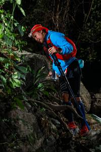 BIB: 
                            <button type="button" onclick="openModal(7085509)" class="btn btn-primary btn-sm float-right btn-popup" data-toggle="modal" data-target=".modal-high-quality">
                        <i class="fas fa-shopping-cart"></i> Add to Cart
                    </button>
                                            <button type="button" onclick="isThisMe(7085509, true)" class="btn btn-success btn-sm float-right btn-popup btn-isme hidden" data-toggle="tooltip" data-placement="bottom" title="นี่คือรูปของคุณใช่ไหม คลิกที่นี่เพื่อเอาเข้าอัลบั้ม">
                        <i class="fas fa-plus"></i> Add to album
                    </button>
                    <button type="button" onclick="isThisMe(7085509, false)" class="btn btn-warning btn-sm float-right btn-popup btn-isnotme hidden">
                        <i class="fas fa-ban"></i> Remove from album
                    </button>