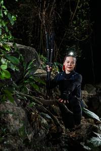 BIB: 
                            <button type="button" onclick="openModal(7084057)" class="btn btn-primary btn-sm float-right btn-popup" data-toggle="modal" data-target=".modal-high-quality">
                        <i class="fas fa-shopping-cart"></i> Add to Cart
                    </button>
                                            <button type="button" onclick="isThisMe(7084057, true)" class="btn btn-success btn-sm float-right btn-popup btn-isme hidden" data-toggle="tooltip" data-placement="bottom" title="นี่คือรูปของคุณใช่ไหม คลิกที่นี่เพื่อเอาเข้าอัลบั้ม">
                        <i class="fas fa-plus"></i> Add to album
                    </button>
                    <button type="button" onclick="isThisMe(7084057, false)" class="btn btn-warning btn-sm float-right btn-popup btn-isnotme hidden">
                        <i class="fas fa-ban"></i> Remove from album
                    </button>