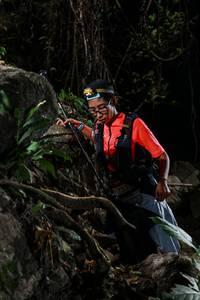 BIB: 733
                            <button type="button" onclick="openModal(7085363)" class="btn btn-primary btn-sm float-right btn-popup" data-toggle="modal" data-target=".modal-high-quality">
                        <i class="fas fa-shopping-cart"></i> Add to Cart
                    </button>
                                            <button type="button" onclick="isThisMe(7085363, true)" class="btn btn-success btn-sm float-right btn-popup btn-isme hidden" data-toggle="tooltip" data-placement="bottom" title="นี่คือรูปของคุณใช่ไหม คลิกที่นี่เพื่อเอาเข้าอัลบั้ม">
                        <i class="fas fa-plus"></i> Add to album
                    </button>
                    <button type="button" onclick="isThisMe(7085363, false)" class="btn btn-warning btn-sm float-right btn-popup btn-isnotme hidden">
                        <i class="fas fa-ban"></i> Remove from album
                    </button>