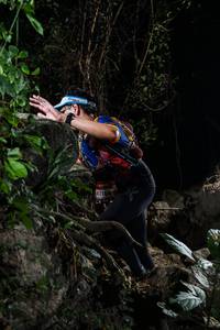 BIB: 7168
                            <button type="button" onclick="openModal(7082489)" class="btn btn-primary btn-sm float-right btn-popup" data-toggle="modal" data-target=".modal-high-quality">
                        <i class="fas fa-shopping-cart"></i> Add to Cart
                    </button>
                                            <button type="button" onclick="isThisMe(7082489, true)" class="btn btn-success btn-sm float-right btn-popup btn-isme hidden" data-toggle="tooltip" data-placement="bottom" title="นี่คือรูปของคุณใช่ไหม คลิกที่นี่เพื่อเอาเข้าอัลบั้ม">
                        <i class="fas fa-plus"></i> Add to album
                    </button>
                    <button type="button" onclick="isThisMe(7082489, false)" class="btn btn-warning btn-sm float-right btn-popup btn-isnotme hidden">
                        <i class="fas fa-ban"></i> Remove from album
                    </button>