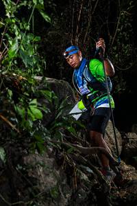 BIB: 
                            <button type="button" onclick="openModal(7082271)" class="btn btn-primary btn-sm float-right btn-popup" data-toggle="modal" data-target=".modal-high-quality">
                        <i class="fas fa-shopping-cart"></i> Add to Cart
                    </button>
                                            <button type="button" onclick="isThisMe(7082271, true)" class="btn btn-success btn-sm float-right btn-popup btn-isme hidden" data-toggle="tooltip" data-placement="bottom" title="นี่คือรูปของคุณใช่ไหม คลิกที่นี่เพื่อเอาเข้าอัลบั้ม">
                        <i class="fas fa-plus"></i> Add to album
                    </button>
                    <button type="button" onclick="isThisMe(7082271, false)" class="btn btn-warning btn-sm float-right btn-popup btn-isnotme hidden">
                        <i class="fas fa-ban"></i> Remove from album
                    </button>