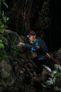 BIB: 
                            <button type="button" onclick="openModal(7083742)" class="btn btn-primary btn-sm float-right btn-popup" data-toggle="modal" data-target=".modal-high-quality">
                        <i class="fas fa-shopping-cart"></i> Add to Cart
                    </button>
                                            <button type="button" onclick="isThisMe(7083742, true)" class="btn btn-success btn-sm float-right btn-popup btn-isme hidden" data-toggle="tooltip" data-placement="bottom" title="นี่คือรูปของคุณใช่ไหม คลิกที่นี่เพื่อเอาเข้าอัลบั้ม">
                        <i class="fas fa-plus"></i> Add to album
                    </button>
                    <button type="button" onclick="isThisMe(7083742, false)" class="btn btn-warning btn-sm float-right btn-popup btn-isnotme hidden">
                        <i class="fas fa-ban"></i> Remove from album
                    </button>