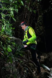 BIB: 
                            <button type="button" onclick="openModal(7082372)" class="btn btn-primary btn-sm float-right btn-popup" data-toggle="modal" data-target=".modal-high-quality">
                        <i class="fas fa-shopping-cart"></i> Add to Cart
                    </button>
                                            <button type="button" onclick="isThisMe(7082372, true)" class="btn btn-success btn-sm float-right btn-popup btn-isme hidden" data-toggle="tooltip" data-placement="bottom" title="นี่คือรูปของคุณใช่ไหม คลิกที่นี่เพื่อเอาเข้าอัลบั้ม">
                        <i class="fas fa-plus"></i> Add to album
                    </button>
                    <button type="button" onclick="isThisMe(7082372, false)" class="btn btn-warning btn-sm float-right btn-popup btn-isnotme hidden">
                        <i class="fas fa-ban"></i> Remove from album
                    </button>