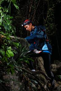 BIB: 
                            <button type="button" onclick="openModal(7081921)" class="btn btn-primary btn-sm float-right btn-popup" data-toggle="modal" data-target=".modal-high-quality">
                        <i class="fas fa-shopping-cart"></i> Add to Cart
                    </button>
                                            <button type="button" onclick="isThisMe(7081921, true)" class="btn btn-success btn-sm float-right btn-popup btn-isme hidden" data-toggle="tooltip" data-placement="bottom" title="นี่คือรูปของคุณใช่ไหม คลิกที่นี่เพื่อเอาเข้าอัลบั้ม">
                        <i class="fas fa-plus"></i> Add to album
                    </button>
                    <button type="button" onclick="isThisMe(7081921, false)" class="btn btn-warning btn-sm float-right btn-popup btn-isnotme hidden">
                        <i class="fas fa-ban"></i> Remove from album
                    </button>