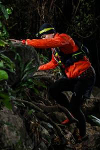 BIB: 
                            <button type="button" onclick="openModal(7084020)" class="btn btn-primary btn-sm float-right btn-popup" data-toggle="modal" data-target=".modal-high-quality">
                        <i class="fas fa-shopping-cart"></i> Add to Cart
                    </button>
                                            <button type="button" onclick="isThisMe(7084020, true)" class="btn btn-success btn-sm float-right btn-popup btn-isme hidden" data-toggle="tooltip" data-placement="bottom" title="นี่คือรูปของคุณใช่ไหม คลิกที่นี่เพื่อเอาเข้าอัลบั้ม">
                        <i class="fas fa-plus"></i> Add to album
                    </button>
                    <button type="button" onclick="isThisMe(7084020, false)" class="btn btn-warning btn-sm float-right btn-popup btn-isnotme hidden">
                        <i class="fas fa-ban"></i> Remove from album
                    </button>