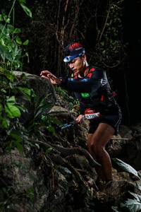 BIB: 739, 
                            <button type="button" onclick="openModal(7082629)" class="btn btn-primary btn-sm float-right btn-popup" data-toggle="modal" data-target=".modal-high-quality">
                        <i class="fas fa-shopping-cart"></i> Add to Cart
                    </button>
                                            <button type="button" onclick="isThisMe(7082629, true)" class="btn btn-success btn-sm float-right btn-popup btn-isme hidden" data-toggle="tooltip" data-placement="bottom" title="นี่คือรูปของคุณใช่ไหม คลิกที่นี่เพื่อเอาเข้าอัลบั้ม">
                        <i class="fas fa-plus"></i> Add to album
                    </button>
                    <button type="button" onclick="isThisMe(7082629, false)" class="btn btn-warning btn-sm float-right btn-popup btn-isnotme hidden">
                        <i class="fas fa-ban"></i> Remove from album
                    </button>