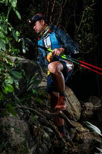 BIB: 
                            <button type="button" onclick="openModal(7084689)" class="btn btn-primary btn-sm float-right btn-popup" data-toggle="modal" data-target=".modal-high-quality">
                        <i class="fas fa-shopping-cart"></i> Add to Cart
                    </button>
                                            <button type="button" onclick="isThisMe(7084689, true)" class="btn btn-success btn-sm float-right btn-popup btn-isme hidden" data-toggle="tooltip" data-placement="bottom" title="นี่คือรูปของคุณใช่ไหม คลิกที่นี่เพื่อเอาเข้าอัลบั้ม">
                        <i class="fas fa-plus"></i> Add to album
                    </button>
                    <button type="button" onclick="isThisMe(7084689, false)" class="btn btn-warning btn-sm float-right btn-popup btn-isnotme hidden">
                        <i class="fas fa-ban"></i> Remove from album
                    </button>