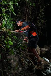 BIB: 
                            <button type="button" onclick="openModal(7082711)" class="btn btn-primary btn-sm float-right btn-popup" data-toggle="modal" data-target=".modal-high-quality">
                        <i class="fas fa-shopping-cart"></i> Add to Cart
                    </button>
                                            <button type="button" onclick="isThisMe(7082711, true)" class="btn btn-success btn-sm float-right btn-popup btn-isme hidden" data-toggle="tooltip" data-placement="bottom" title="นี่คือรูปของคุณใช่ไหม คลิกที่นี่เพื่อเอาเข้าอัลบั้ม">
                        <i class="fas fa-plus"></i> Add to album
                    </button>
                    <button type="button" onclick="isThisMe(7082711, false)" class="btn btn-warning btn-sm float-right btn-popup btn-isnotme hidden">
                        <i class="fas fa-ban"></i> Remove from album
                    </button>