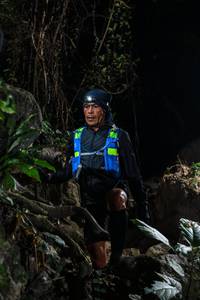 BIB: 
                            <button type="button" onclick="openModal(7081990)" class="btn btn-primary btn-sm float-right btn-popup" data-toggle="modal" data-target=".modal-high-quality">
                        <i class="fas fa-shopping-cart"></i> Add to Cart
                    </button>
                                            <button type="button" onclick="isThisMe(7081990, true)" class="btn btn-success btn-sm float-right btn-popup btn-isme hidden" data-toggle="tooltip" data-placement="bottom" title="นี่คือรูปของคุณใช่ไหม คลิกที่นี่เพื่อเอาเข้าอัลบั้ม">
                        <i class="fas fa-plus"></i> Add to album
                    </button>
                    <button type="button" onclick="isThisMe(7081990, false)" class="btn btn-warning btn-sm float-right btn-popup btn-isnotme hidden">
                        <i class="fas fa-ban"></i> Remove from album
                    </button>