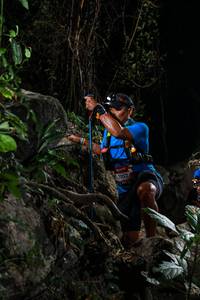 BIB: 7052
                            <button type="button" onclick="openModal(7082750)" class="btn btn-primary btn-sm float-right btn-popup" data-toggle="modal" data-target=".modal-high-quality">
                        <i class="fas fa-shopping-cart"></i> Add to Cart
                    </button>
                                            <button type="button" onclick="isThisMe(7082750, true)" class="btn btn-success btn-sm float-right btn-popup btn-isme hidden" data-toggle="tooltip" data-placement="bottom" title="นี่คือรูปของคุณใช่ไหม คลิกที่นี่เพื่อเอาเข้าอัลบั้ม">
                        <i class="fas fa-plus"></i> Add to album
                    </button>
                    <button type="button" onclick="isThisMe(7082750, false)" class="btn btn-warning btn-sm float-right btn-popup btn-isnotme hidden">
                        <i class="fas fa-ban"></i> Remove from album
                    </button>