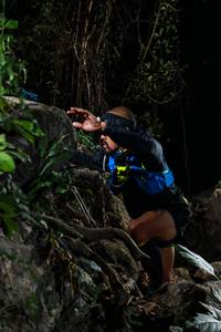 BIB: 
                            <button type="button" onclick="openModal(7081895)" class="btn btn-primary btn-sm float-right btn-popup" data-toggle="modal" data-target=".modal-high-quality">
                        <i class="fas fa-shopping-cart"></i> Add to Cart
                    </button>
                                            <button type="button" onclick="isThisMe(7081895, true)" class="btn btn-success btn-sm float-right btn-popup btn-isme hidden" data-toggle="tooltip" data-placement="bottom" title="นี่คือรูปของคุณใช่ไหม คลิกที่นี่เพื่อเอาเข้าอัลบั้ม">
                        <i class="fas fa-plus"></i> Add to album
                    </button>
                    <button type="button" onclick="isThisMe(7081895, false)" class="btn btn-warning btn-sm float-right btn-popup btn-isnotme hidden">
                        <i class="fas fa-ban"></i> Remove from album
                    </button>