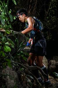 BIB: 
                            <button type="button" onclick="openModal(7083169)" class="btn btn-primary btn-sm float-right btn-popup" data-toggle="modal" data-target=".modal-high-quality">
                        <i class="fas fa-shopping-cart"></i> Add to Cart
                    </button>
                                            <button type="button" onclick="isThisMe(7083169, true)" class="btn btn-success btn-sm float-right btn-popup btn-isme hidden" data-toggle="tooltip" data-placement="bottom" title="นี่คือรูปของคุณใช่ไหม คลิกที่นี่เพื่อเอาเข้าอัลบั้ม">
                        <i class="fas fa-plus"></i> Add to album
                    </button>
                    <button type="button" onclick="isThisMe(7083169, false)" class="btn btn-warning btn-sm float-right btn-popup btn-isnotme hidden">
                        <i class="fas fa-ban"></i> Remove from album
                    </button>