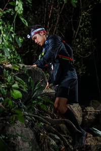 BIB: 
                            <button type="button" onclick="openModal(7083939)" class="btn btn-primary btn-sm float-right btn-popup" data-toggle="modal" data-target=".modal-high-quality">
                        <i class="fas fa-shopping-cart"></i> Add to Cart
                    </button>
                                            <button type="button" onclick="isThisMe(7083939, true)" class="btn btn-success btn-sm float-right btn-popup btn-isme hidden" data-toggle="tooltip" data-placement="bottom" title="นี่คือรูปของคุณใช่ไหม คลิกที่นี่เพื่อเอาเข้าอัลบั้ม">
                        <i class="fas fa-plus"></i> Add to album
                    </button>
                    <button type="button" onclick="isThisMe(7083939, false)" class="btn btn-warning btn-sm float-right btn-popup btn-isnotme hidden">
                        <i class="fas fa-ban"></i> Remove from album
                    </button>