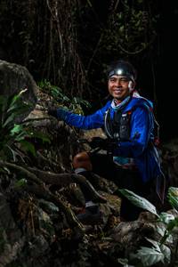 BIB: 
                            <button type="button" onclick="openModal(7085415)" class="btn btn-primary btn-sm float-right btn-popup" data-toggle="modal" data-target=".modal-high-quality">
                        <i class="fas fa-shopping-cart"></i> Add to Cart
                    </button>
                                            <button type="button" onclick="isThisMe(7085415, true)" class="btn btn-success btn-sm float-right btn-popup btn-isme hidden" data-toggle="tooltip" data-placement="bottom" title="นี่คือรูปของคุณใช่ไหม คลิกที่นี่เพื่อเอาเข้าอัลบั้ม">
                        <i class="fas fa-plus"></i> Add to album
                    </button>
                    <button type="button" onclick="isThisMe(7085415, false)" class="btn btn-warning btn-sm float-right btn-popup btn-isnotme hidden">
                        <i class="fas fa-ban"></i> Remove from album
                    </button>