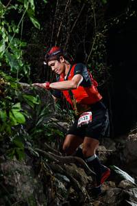 BIB: 7132
                            <button type="button" onclick="openModal(7082083)" class="btn btn-primary btn-sm float-right btn-popup" data-toggle="modal" data-target=".modal-high-quality">
                        <i class="fas fa-shopping-cart"></i> Add to Cart
                    </button>
                                            <button type="button" onclick="isThisMe(7082083, true)" class="btn btn-success btn-sm float-right btn-popup btn-isme hidden" data-toggle="tooltip" data-placement="bottom" title="นี่คือรูปของคุณใช่ไหม คลิกที่นี่เพื่อเอาเข้าอัลบั้ม">
                        <i class="fas fa-plus"></i> Add to album
                    </button>
                    <button type="button" onclick="isThisMe(7082083, false)" class="btn btn-warning btn-sm float-right btn-popup btn-isnotme hidden">
                        <i class="fas fa-ban"></i> Remove from album
                    </button>