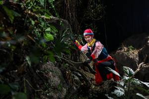 BIB: 
                            <button type="button" onclick="openModal(7083822)" class="btn btn-primary btn-sm float-right btn-popup" data-toggle="modal" data-target=".modal-high-quality">
                        <i class="fas fa-shopping-cart"></i> Add to Cart
                    </button>
                                            <button type="button" onclick="isThisMe(7083822, true)" class="btn btn-success btn-sm float-right btn-popup btn-isme hidden" data-toggle="tooltip" data-placement="bottom" title="นี่คือรูปของคุณใช่ไหม คลิกที่นี่เพื่อเอาเข้าอัลบั้ม">
                        <i class="fas fa-plus"></i> Add to album
                    </button>
                    <button type="button" onclick="isThisMe(7083822, false)" class="btn btn-warning btn-sm float-right btn-popup btn-isnotme hidden">
                        <i class="fas fa-ban"></i> Remove from album
                    </button>