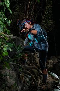 BIB: 
                            <button type="button" onclick="openModal(7084517)" class="btn btn-primary btn-sm float-right btn-popup" data-toggle="modal" data-target=".modal-high-quality">
                        <i class="fas fa-shopping-cart"></i> Add to Cart
                    </button>
                                            <button type="button" onclick="isThisMe(7084517, true)" class="btn btn-success btn-sm float-right btn-popup btn-isme hidden" data-toggle="tooltip" data-placement="bottom" title="นี่คือรูปของคุณใช่ไหม คลิกที่นี่เพื่อเอาเข้าอัลบั้ม">
                        <i class="fas fa-plus"></i> Add to album
                    </button>
                    <button type="button" onclick="isThisMe(7084517, false)" class="btn btn-warning btn-sm float-right btn-popup btn-isnotme hidden">
                        <i class="fas fa-ban"></i> Remove from album
                    </button>