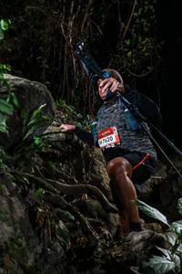 BIB: 7620
                            <button type="button" onclick="openModal(7085028)" class="btn btn-primary btn-sm float-right btn-popup" data-toggle="modal" data-target=".modal-high-quality">
                        <i class="fas fa-shopping-cart"></i> Add to Cart
                    </button>
                                            <button type="button" onclick="isThisMe(7085028, true)" class="btn btn-success btn-sm float-right btn-popup btn-isme hidden" data-toggle="tooltip" data-placement="bottom" title="นี่คือรูปของคุณใช่ไหม คลิกที่นี่เพื่อเอาเข้าอัลบั้ม">
                        <i class="fas fa-plus"></i> Add to album
                    </button>
                    <button type="button" onclick="isThisMe(7085028, false)" class="btn btn-warning btn-sm float-right btn-popup btn-isnotme hidden">
                        <i class="fas fa-ban"></i> Remove from album
                    </button>