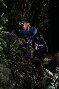 BIB: 
                            <button type="button" onclick="openModal(7083386)" class="btn btn-primary btn-sm float-right btn-popup" data-toggle="modal" data-target=".modal-high-quality">
                        <i class="fas fa-shopping-cart"></i> Add to Cart
                    </button>
                                            <button type="button" onclick="isThisMe(7083386, true)" class="btn btn-success btn-sm float-right btn-popup btn-isme hidden" data-toggle="tooltip" data-placement="bottom" title="นี่คือรูปของคุณใช่ไหม คลิกที่นี่เพื่อเอาเข้าอัลบั้ม">
                        <i class="fas fa-plus"></i> Add to album
                    </button>
                    <button type="button" onclick="isThisMe(7083386, false)" class="btn btn-warning btn-sm float-right btn-popup btn-isnotme hidden">
                        <i class="fas fa-ban"></i> Remove from album
                    </button>