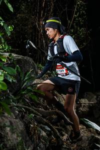 BIB: 7589
                            <button type="button" onclick="openModal(7084052)" class="btn btn-primary btn-sm float-right btn-popup" data-toggle="modal" data-target=".modal-high-quality">
                        <i class="fas fa-shopping-cart"></i> Add to Cart
                    </button>
                                            <button type="button" onclick="isThisMe(7084052, true)" class="btn btn-success btn-sm float-right btn-popup btn-isme hidden" data-toggle="tooltip" data-placement="bottom" title="นี่คือรูปของคุณใช่ไหม คลิกที่นี่เพื่อเอาเข้าอัลบั้ม">
                        <i class="fas fa-plus"></i> Add to album
                    </button>
                    <button type="button" onclick="isThisMe(7084052, false)" class="btn btn-warning btn-sm float-right btn-popup btn-isnotme hidden">
                        <i class="fas fa-ban"></i> Remove from album
                    </button>