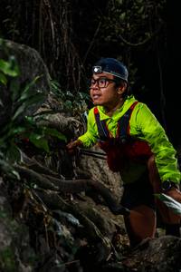 BIB: 
                            <button type="button" onclick="openModal(7081945)" class="btn btn-primary btn-sm float-right btn-popup" data-toggle="modal" data-target=".modal-high-quality">
                        <i class="fas fa-shopping-cart"></i> Add to Cart
                    </button>
                                            <button type="button" onclick="isThisMe(7081945, true)" class="btn btn-success btn-sm float-right btn-popup btn-isme hidden" data-toggle="tooltip" data-placement="bottom" title="นี่คือรูปของคุณใช่ไหม คลิกที่นี่เพื่อเอาเข้าอัลบั้ม">
                        <i class="fas fa-plus"></i> Add to album
                    </button>
                    <button type="button" onclick="isThisMe(7081945, false)" class="btn btn-warning btn-sm float-right btn-popup btn-isnotme hidden">
                        <i class="fas fa-ban"></i> Remove from album
                    </button>