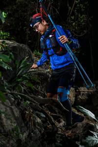 BIB: 
                            <button type="button" onclick="openModal(7084300)" class="btn btn-primary btn-sm float-right btn-popup" data-toggle="modal" data-target=".modal-high-quality">
                        <i class="fas fa-shopping-cart"></i> Add to Cart
                    </button>
                                            <button type="button" onclick="isThisMe(7084300, true)" class="btn btn-success btn-sm float-right btn-popup btn-isme hidden" data-toggle="tooltip" data-placement="bottom" title="นี่คือรูปของคุณใช่ไหม คลิกที่นี่เพื่อเอาเข้าอัลบั้ม">
                        <i class="fas fa-plus"></i> Add to album
                    </button>
                    <button type="button" onclick="isThisMe(7084300, false)" class="btn btn-warning btn-sm float-right btn-popup btn-isnotme hidden">
                        <i class="fas fa-ban"></i> Remove from album
                    </button>