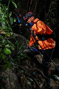 BIB: 
                            <button type="button" onclick="openModal(7083207)" class="btn btn-primary btn-sm float-right btn-popup" data-toggle="modal" data-target=".modal-high-quality">
                        <i class="fas fa-shopping-cart"></i> Add to Cart
                    </button>
                                            <button type="button" onclick="isThisMe(7083207, true)" class="btn btn-success btn-sm float-right btn-popup btn-isme hidden" data-toggle="tooltip" data-placement="bottom" title="นี่คือรูปของคุณใช่ไหม คลิกที่นี่เพื่อเอาเข้าอัลบั้ม">
                        <i class="fas fa-plus"></i> Add to album
                    </button>
                    <button type="button" onclick="isThisMe(7083207, false)" class="btn btn-warning btn-sm float-right btn-popup btn-isnotme hidden">
                        <i class="fas fa-ban"></i> Remove from album
                    </button>