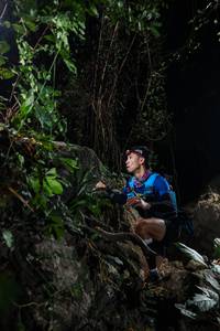 BIB: 
                            <button type="button" onclick="openModal(7082209)" class="btn btn-primary btn-sm float-right btn-popup" data-toggle="modal" data-target=".modal-high-quality">
                        <i class="fas fa-shopping-cart"></i> Add to Cart
                    </button>
                                            <button type="button" onclick="isThisMe(7082209, true)" class="btn btn-success btn-sm float-right btn-popup btn-isme hidden" data-toggle="tooltip" data-placement="bottom" title="นี่คือรูปของคุณใช่ไหม คลิกที่นี่เพื่อเอาเข้าอัลบั้ม">
                        <i class="fas fa-plus"></i> Add to album
                    </button>
                    <button type="button" onclick="isThisMe(7082209, false)" class="btn btn-warning btn-sm float-right btn-popup btn-isnotme hidden">
                        <i class="fas fa-ban"></i> Remove from album
                    </button>