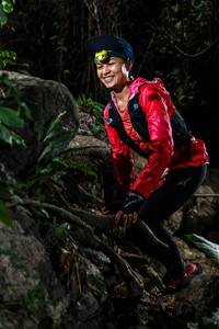 BIB: 
                            <button type="button" onclick="openModal(7084137)" class="btn btn-primary btn-sm float-right btn-popup" data-toggle="modal" data-target=".modal-high-quality">
                        <i class="fas fa-shopping-cart"></i> Add to Cart
                    </button>
                                            <button type="button" onclick="isThisMe(7084137, true)" class="btn btn-success btn-sm float-right btn-popup btn-isme hidden" data-toggle="tooltip" data-placement="bottom" title="นี่คือรูปของคุณใช่ไหม คลิกที่นี่เพื่อเอาเข้าอัลบั้ม">
                        <i class="fas fa-plus"></i> Add to album
                    </button>
                    <button type="button" onclick="isThisMe(7084137, false)" class="btn btn-warning btn-sm float-right btn-popup btn-isnotme hidden">
                        <i class="fas fa-ban"></i> Remove from album
                    </button>