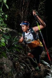 BIB: 
                            <button type="button" onclick="openModal(7084693)" class="btn btn-primary btn-sm float-right btn-popup" data-toggle="modal" data-target=".modal-high-quality">
                        <i class="fas fa-shopping-cart"></i> Add to Cart
                    </button>
                                            <button type="button" onclick="isThisMe(7084693, true)" class="btn btn-success btn-sm float-right btn-popup btn-isme hidden" data-toggle="tooltip" data-placement="bottom" title="นี่คือรูปของคุณใช่ไหม คลิกที่นี่เพื่อเอาเข้าอัลบั้ม">
                        <i class="fas fa-plus"></i> Add to album
                    </button>
                    <button type="button" onclick="isThisMe(7084693, false)" class="btn btn-warning btn-sm float-right btn-popup btn-isnotme hidden">
                        <i class="fas fa-ban"></i> Remove from album
                    </button>