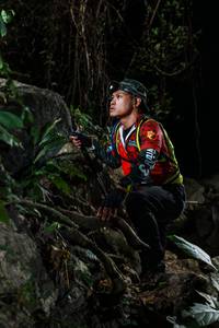 BIB: 
                            <button type="button" onclick="openModal(7084452)" class="btn btn-primary btn-sm float-right btn-popup" data-toggle="modal" data-target=".modal-high-quality">
                        <i class="fas fa-shopping-cart"></i> Add to Cart
                    </button>
                                            <button type="button" onclick="isThisMe(7084452, true)" class="btn btn-success btn-sm float-right btn-popup btn-isme hidden" data-toggle="tooltip" data-placement="bottom" title="นี่คือรูปของคุณใช่ไหม คลิกที่นี่เพื่อเอาเข้าอัลบั้ม">
                        <i class="fas fa-plus"></i> Add to album
                    </button>
                    <button type="button" onclick="isThisMe(7084452, false)" class="btn btn-warning btn-sm float-right btn-popup btn-isnotme hidden">
                        <i class="fas fa-ban"></i> Remove from album
                    </button>