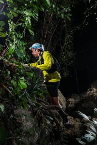 BIB: 
                            <button type="button" onclick="openModal(7082208)" class="btn btn-primary btn-sm float-right btn-popup" data-toggle="modal" data-target=".modal-high-quality">
                        <i class="fas fa-shopping-cart"></i> Add to Cart
                    </button>
                                            <button type="button" onclick="isThisMe(7082208, true)" class="btn btn-success btn-sm float-right btn-popup btn-isme hidden" data-toggle="tooltip" data-placement="bottom" title="นี่คือรูปของคุณใช่ไหม คลิกที่นี่เพื่อเอาเข้าอัลบั้ม">
                        <i class="fas fa-plus"></i> Add to album
                    </button>
                    <button type="button" onclick="isThisMe(7082208, false)" class="btn btn-warning btn-sm float-right btn-popup btn-isnotme hidden">
                        <i class="fas fa-ban"></i> Remove from album
                    </button>