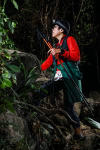 BIB: 
                            <button type="button" onclick="openModal(7084709)" class="btn btn-primary btn-sm float-right btn-popup" data-toggle="modal" data-target=".modal-high-quality">
                        <i class="fas fa-shopping-cart"></i> Add to Cart
                    </button>
                                            <button type="button" onclick="isThisMe(7084709, true)" class="btn btn-success btn-sm float-right btn-popup btn-isme hidden" data-toggle="tooltip" data-placement="bottom" title="นี่คือรูปของคุณใช่ไหม คลิกที่นี่เพื่อเอาเข้าอัลบั้ม">
                        <i class="fas fa-plus"></i> Add to album
                    </button>
                    <button type="button" onclick="isThisMe(7084709, false)" class="btn btn-warning btn-sm float-right btn-popup btn-isnotme hidden">
                        <i class="fas fa-ban"></i> Remove from album
                    </button>