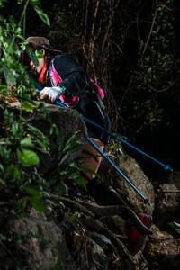 BIB: 
                            <button type="button" onclick="openModal(7083910)" class="btn btn-primary btn-sm float-right btn-popup" data-toggle="modal" data-target=".modal-high-quality">
                        <i class="fas fa-shopping-cart"></i> Add to Cart
                    </button>
                                            <button type="button" onclick="isThisMe(7083910, true)" class="btn btn-success btn-sm float-right btn-popup btn-isme hidden" data-toggle="tooltip" data-placement="bottom" title="นี่คือรูปของคุณใช่ไหม คลิกที่นี่เพื่อเอาเข้าอัลบั้ม">
                        <i class="fas fa-plus"></i> Add to album
                    </button>
                    <button type="button" onclick="isThisMe(7083910, false)" class="btn btn-warning btn-sm float-right btn-popup btn-isnotme hidden">
                        <i class="fas fa-ban"></i> Remove from album
                    </button>