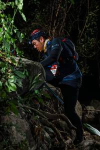 BIB: 7530
                            <button type="button" onclick="openModal(7085157)" class="btn btn-primary btn-sm float-right btn-popup" data-toggle="modal" data-target=".modal-high-quality">
                        <i class="fas fa-shopping-cart"></i> Add to Cart
                    </button>
                                            <button type="button" onclick="isThisMe(7085157, true)" class="btn btn-success btn-sm float-right btn-popup btn-isme hidden" data-toggle="tooltip" data-placement="bottom" title="นี่คือรูปของคุณใช่ไหม คลิกที่นี่เพื่อเอาเข้าอัลบั้ม">
                        <i class="fas fa-plus"></i> Add to album
                    </button>
                    <button type="button" onclick="isThisMe(7085157, false)" class="btn btn-warning btn-sm float-right btn-popup btn-isnotme hidden">
                        <i class="fas fa-ban"></i> Remove from album
                    </button>