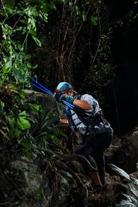 BIB: 
                            <button type="button" onclick="openModal(7082366)" class="btn btn-primary btn-sm float-right btn-popup" data-toggle="modal" data-target=".modal-high-quality">
                        <i class="fas fa-shopping-cart"></i> Add to Cart
                    </button>
                                            <button type="button" onclick="isThisMe(7082366, true)" class="btn btn-success btn-sm float-right btn-popup btn-isme hidden" data-toggle="tooltip" data-placement="bottom" title="นี่คือรูปของคุณใช่ไหม คลิกที่นี่เพื่อเอาเข้าอัลบั้ม">
                        <i class="fas fa-plus"></i> Add to album
                    </button>
                    <button type="button" onclick="isThisMe(7082366, false)" class="btn btn-warning btn-sm float-right btn-popup btn-isnotme hidden">
                        <i class="fas fa-ban"></i> Remove from album
                    </button>