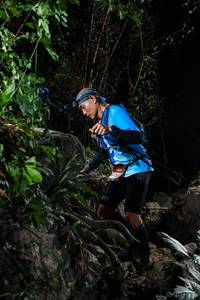 BIB: 
                            <button type="button" onclick="openModal(7082179)" class="btn btn-primary btn-sm float-right btn-popup" data-toggle="modal" data-target=".modal-high-quality">
                        <i class="fas fa-shopping-cart"></i> Add to Cart
                    </button>
                                            <button type="button" onclick="isThisMe(7082179, true)" class="btn btn-success btn-sm float-right btn-popup btn-isme hidden" data-toggle="tooltip" data-placement="bottom" title="นี่คือรูปของคุณใช่ไหม คลิกที่นี่เพื่อเอาเข้าอัลบั้ม">
                        <i class="fas fa-plus"></i> Add to album
                    </button>
                    <button type="button" onclick="isThisMe(7082179, false)" class="btn btn-warning btn-sm float-right btn-popup btn-isnotme hidden">
                        <i class="fas fa-ban"></i> Remove from album
                    </button>