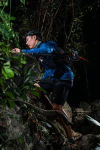 BIB: 
                            <button type="button" onclick="openModal(7081888)" class="btn btn-primary btn-sm float-right btn-popup" data-toggle="modal" data-target=".modal-high-quality">
                        <i class="fas fa-shopping-cart"></i> Add to Cart
                    </button>
                                            <button type="button" onclick="isThisMe(7081888, true)" class="btn btn-success btn-sm float-right btn-popup btn-isme hidden" data-toggle="tooltip" data-placement="bottom" title="นี่คือรูปของคุณใช่ไหม คลิกที่นี่เพื่อเอาเข้าอัลบั้ม">
                        <i class="fas fa-plus"></i> Add to album
                    </button>
                    <button type="button" onclick="isThisMe(7081888, false)" class="btn btn-warning btn-sm float-right btn-popup btn-isnotme hidden">
                        <i class="fas fa-ban"></i> Remove from album
                    </button>