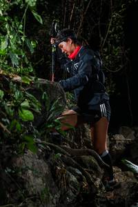 BIB: 
                            <button type="button" onclick="openModal(7083900)" class="btn btn-primary btn-sm float-right btn-popup" data-toggle="modal" data-target=".modal-high-quality">
                        <i class="fas fa-shopping-cart"></i> Add to Cart
                    </button>
                                            <button type="button" onclick="isThisMe(7083900, true)" class="btn btn-success btn-sm float-right btn-popup btn-isme hidden" data-toggle="tooltip" data-placement="bottom" title="นี่คือรูปของคุณใช่ไหม คลิกที่นี่เพื่อเอาเข้าอัลบั้ม">
                        <i class="fas fa-plus"></i> Add to album
                    </button>
                    <button type="button" onclick="isThisMe(7083900, false)" class="btn btn-warning btn-sm float-right btn-popup btn-isnotme hidden">
                        <i class="fas fa-ban"></i> Remove from album
                    </button>