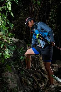 BIB: 
                            <button type="button" onclick="openModal(7085285)" class="btn btn-primary btn-sm float-right btn-popup" data-toggle="modal" data-target=".modal-high-quality">
                        <i class="fas fa-shopping-cart"></i> Add to Cart
                    </button>
                                            <button type="button" onclick="isThisMe(7085285, true)" class="btn btn-success btn-sm float-right btn-popup btn-isme hidden" data-toggle="tooltip" data-placement="bottom" title="นี่คือรูปของคุณใช่ไหม คลิกที่นี่เพื่อเอาเข้าอัลบั้ม">
                        <i class="fas fa-plus"></i> Add to album
                    </button>
                    <button type="button" onclick="isThisMe(7085285, false)" class="btn btn-warning btn-sm float-right btn-popup btn-isnotme hidden">
                        <i class="fas fa-ban"></i> Remove from album
                    </button>