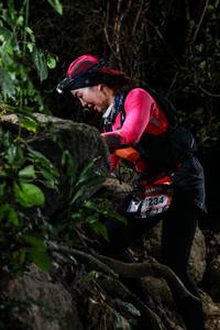 BIB: 1234
                            <button type="button" onclick="openModal(7083782)" class="btn btn-primary btn-sm float-right btn-popup" data-toggle="modal" data-target=".modal-high-quality">
                        <i class="fas fa-shopping-cart"></i> Add to Cart
                    </button>
                                            <button type="button" onclick="isThisMe(7083782, true)" class="btn btn-success btn-sm float-right btn-popup btn-isme hidden" data-toggle="tooltip" data-placement="bottom" title="นี่คือรูปของคุณใช่ไหม คลิกที่นี่เพื่อเอาเข้าอัลบั้ม">
                        <i class="fas fa-plus"></i> Add to album
                    </button>
                    <button type="button" onclick="isThisMe(7083782, false)" class="btn btn-warning btn-sm float-right btn-popup btn-isnotme hidden">
                        <i class="fas fa-ban"></i> Remove from album
                    </button>