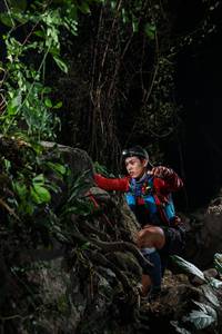 BIB: 
                            <button type="button" onclick="openModal(7082345)" class="btn btn-primary btn-sm float-right btn-popup" data-toggle="modal" data-target=".modal-high-quality">
                        <i class="fas fa-shopping-cart"></i> Add to Cart
                    </button>
                                            <button type="button" onclick="isThisMe(7082345, true)" class="btn btn-success btn-sm float-right btn-popup btn-isme hidden" data-toggle="tooltip" data-placement="bottom" title="นี่คือรูปของคุณใช่ไหม คลิกที่นี่เพื่อเอาเข้าอัลบั้ม">
                        <i class="fas fa-plus"></i> Add to album
                    </button>
                    <button type="button" onclick="isThisMe(7082345, false)" class="btn btn-warning btn-sm float-right btn-popup btn-isnotme hidden">
                        <i class="fas fa-ban"></i> Remove from album
                    </button>