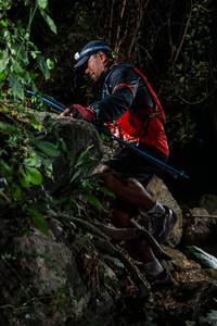 BIB: 
                            <button type="button" onclick="openModal(7084893)" class="btn btn-primary btn-sm float-right btn-popup" data-toggle="modal" data-target=".modal-high-quality">
                        <i class="fas fa-shopping-cart"></i> Add to Cart
                    </button>
                                            <button type="button" onclick="isThisMe(7084893, true)" class="btn btn-success btn-sm float-right btn-popup btn-isme hidden" data-toggle="tooltip" data-placement="bottom" title="นี่คือรูปของคุณใช่ไหม คลิกที่นี่เพื่อเอาเข้าอัลบั้ม">
                        <i class="fas fa-plus"></i> Add to album
                    </button>
                    <button type="button" onclick="isThisMe(7084893, false)" class="btn btn-warning btn-sm float-right btn-popup btn-isnotme hidden">
                        <i class="fas fa-ban"></i> Remove from album
                    </button>