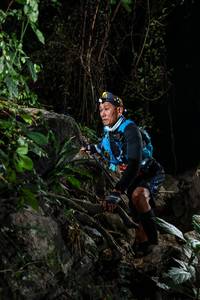 BIB: 
                            <button type="button" onclick="openModal(7084307)" class="btn btn-primary btn-sm float-right btn-popup" data-toggle="modal" data-target=".modal-high-quality">
                        <i class="fas fa-shopping-cart"></i> Add to Cart
                    </button>
                                            <button type="button" onclick="isThisMe(7084307, true)" class="btn btn-success btn-sm float-right btn-popup btn-isme hidden" data-toggle="tooltip" data-placement="bottom" title="นี่คือรูปของคุณใช่ไหม คลิกที่นี่เพื่อเอาเข้าอัลบั้ม">
                        <i class="fas fa-plus"></i> Add to album
                    </button>
                    <button type="button" onclick="isThisMe(7084307, false)" class="btn btn-warning btn-sm float-right btn-popup btn-isnotme hidden">
                        <i class="fas fa-ban"></i> Remove from album
                    </button>