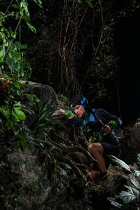 BIB: 
                            <button type="button" onclick="openModal(7082141)" class="btn btn-primary btn-sm float-right btn-popup" data-toggle="modal" data-target=".modal-high-quality">
                        <i class="fas fa-shopping-cart"></i> Add to Cart
                    </button>
                                            <button type="button" onclick="isThisMe(7082141, true)" class="btn btn-success btn-sm float-right btn-popup btn-isme hidden" data-toggle="tooltip" data-placement="bottom" title="นี่คือรูปของคุณใช่ไหม คลิกที่นี่เพื่อเอาเข้าอัลบั้ม">
                        <i class="fas fa-plus"></i> Add to album
                    </button>
                    <button type="button" onclick="isThisMe(7082141, false)" class="btn btn-warning btn-sm float-right btn-popup btn-isnotme hidden">
                        <i class="fas fa-ban"></i> Remove from album
                    </button>