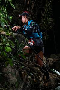 BIB: 
                            <button type="button" onclick="openModal(7083884)" class="btn btn-primary btn-sm float-right btn-popup" data-toggle="modal" data-target=".modal-high-quality">
                        <i class="fas fa-shopping-cart"></i> Add to Cart
                    </button>
                                            <button type="button" onclick="isThisMe(7083884, true)" class="btn btn-success btn-sm float-right btn-popup btn-isme hidden" data-toggle="tooltip" data-placement="bottom" title="นี่คือรูปของคุณใช่ไหม คลิกที่นี่เพื่อเอาเข้าอัลบั้ม">
                        <i class="fas fa-plus"></i> Add to album
                    </button>
                    <button type="button" onclick="isThisMe(7083884, false)" class="btn btn-warning btn-sm float-right btn-popup btn-isnotme hidden">
                        <i class="fas fa-ban"></i> Remove from album
                    </button>