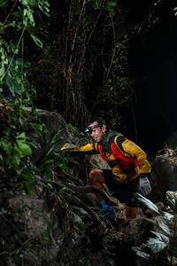 BIB: 
                            <button type="button" onclick="openModal(7082253)" class="btn btn-primary btn-sm float-right btn-popup" data-toggle="modal" data-target=".modal-high-quality">
                        <i class="fas fa-shopping-cart"></i> Add to Cart
                    </button>
                                            <button type="button" onclick="isThisMe(7082253, true)" class="btn btn-success btn-sm float-right btn-popup btn-isme hidden" data-toggle="tooltip" data-placement="bottom" title="นี่คือรูปของคุณใช่ไหม คลิกที่นี่เพื่อเอาเข้าอัลบั้ม">
                        <i class="fas fa-plus"></i> Add to album
                    </button>
                    <button type="button" onclick="isThisMe(7082253, false)" class="btn btn-warning btn-sm float-right btn-popup btn-isnotme hidden">
                        <i class="fas fa-ban"></i> Remove from album
                    </button>